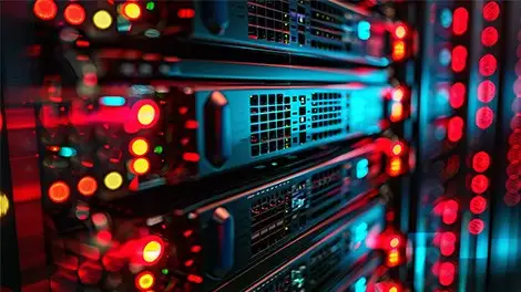 中国移动NFV算力（www.gzs.sx.cn）网络项目